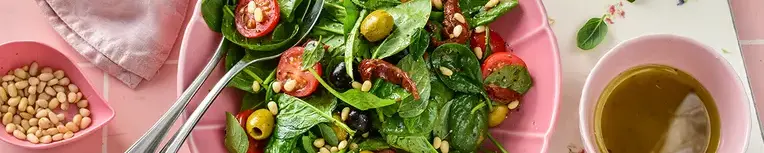 Veracruzanostesorollc